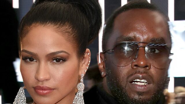 Cassi P Diddy Getty Main