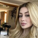 Valeria Márquez 'não tinha um relacionamento pessoal' com o assassino: novos detalhes surgem