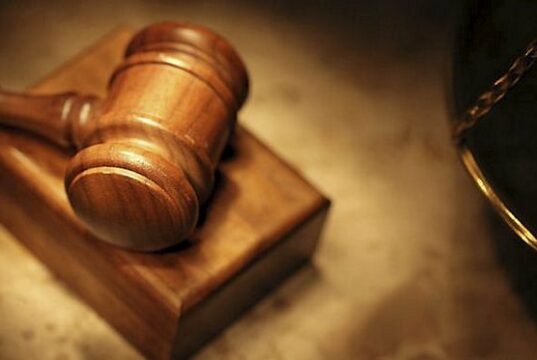 O tiroteio em San Leandro: Júri condena um homem de tentativa de assassinato depois de ferir uma criança




