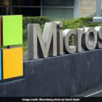 O trabalhador da Microsoft disparou após 25 anos de serviço no aniversário, a esposa compartilha uma contribuição emocional