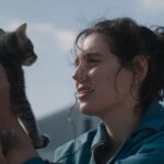 O trailer de "Sorry Baby" da A24 provoca uma comédia agridoce e estranha