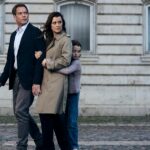 Quantos programas do NCIS há um guia completo para cada spin -off da Marinha ao longo do 903