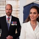 Por que o traje da princesa de Gales é um grande problema