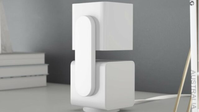 O wyze -cam que panelas, inclinações e zooms custam apenas US $ 30 na Amazon neste fim de semana


