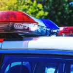 Oakland: Dois homens foram baleados na terça -feira