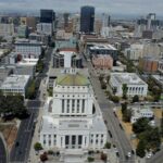 Oakland Man, que era culpado de assassinato de ex-descoberto, anteriormente matou uma mulher