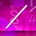 Obtenha o Apple Pencil Pro por menos de US $ 100