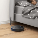 Obtenha o eufy 11s max robot-vacuum, enquanto é um desconto de 43%