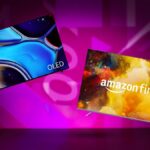 Ofertas de TV do Memorial Day da TCL, Samsung, Sony: Compre uma TV de 65 polegadas por US $ 299