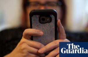 ‘Oi mãe!’ Um simples golpe do WhatsApp que custa muito dinheiro para pais e amigos 'Oi mãe!' Um simples golpe do WhatsApp que custa muito dinheiro para pais e amigos