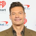 Olhe para os eventos de Ryan Seacrest ao longo dos anos