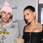 Justin Bieber está em um bom lugar com sua esposa Hailey Bieber enquanto o período de cura continua