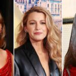 Tudo o Blake Lively é o co -estrela disse sobre trabalhar com ela