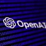 Openi Start Codex, um agente de codificação de IA, no chatgpt