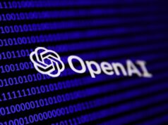 OpenAI se une à Infosys para levar ferramentas de IA para mais empresas Openi Start Codex, um agente de codificação de IA, no chatgpt
