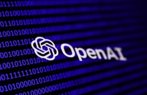 OpenAI aparentemente estabelecendo uma nova ferramenta de música generativa Openi Start Codex, um agente de codificação de IA, no chatgpt