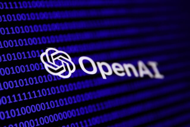 Openi Start Codex, um agente de codificação de IA, no chatgpt

