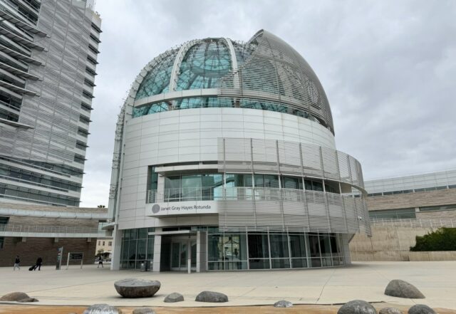 Opinião: Mahan Plan politizaria o Conselho da Cidade de San Jose

