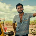 Os 10 melhores filmes que vimos no Festival de Cinema de Cannes 2025