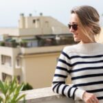 Os 19 suéteres de verão mais leves que farão você parecer rico