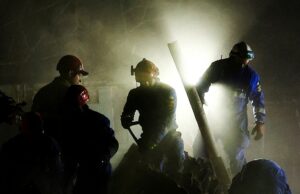 Os EUA estão preparando as sanções da Rússia antes da Ucrânia, não está claro se Trump assinará, eles dizem fontes Os EUA estão preparando as sanções da Rússia antes da Ucrânia, não está claro se Trump assinará, eles dizem fontes