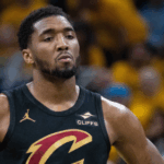 Os Pacers dominam os Cavaliers na partida 4, assumem a liderança da série 3-1