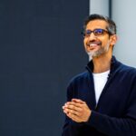 Os agentes da IA ​​do Google agora trazem a web para você