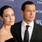 Os altos e baixos de Brad Pitt e Angelina Jolie ao longo dos anos