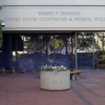 Os criminosos sexuais de Santa Clara recebe quase 13 anos de prisão por sepultura infantil