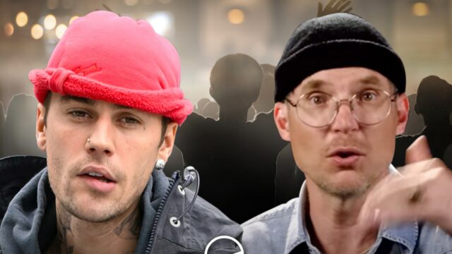 Justin-Bieber e Choldmomen-1280x720