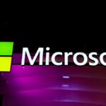 Os funcionários da Microsoft Gaming ganham um contrato de sindicato provisório