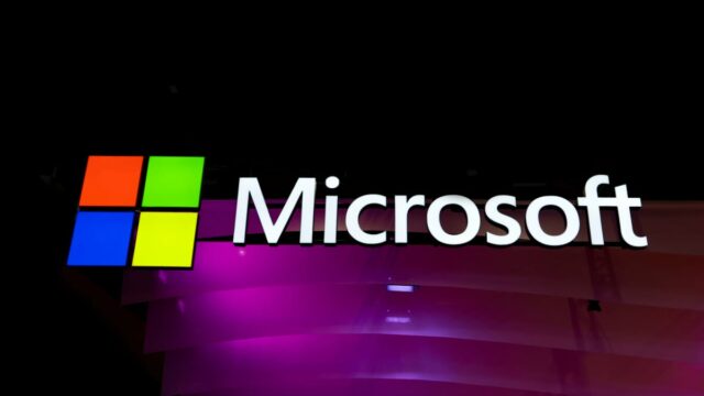 Os funcionários da Microsoft Gaming ganham um contrato de sindicato provisório

