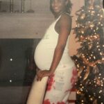Sean 'Diddy' Combs 'Jessie e D'Lila admitiram que os últimos anos foram