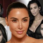 Execute Kim-Kardashian-Xronealline