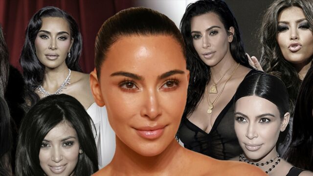Execute Kim-Kardashian-Xronealline