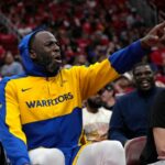Os guerreiros Kerr elogiam a resposta de Timberwolves a um incidente envolvendo tensão racial