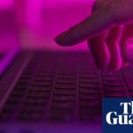 Os hackers de aranha distribuídos no Reino Unido estão 'facilitando' ataques cibernéticos, diz o Google