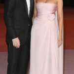Brooklyn Beckham e Nicola Peltz começaram a andar no final de 2019 e se casaram em 2022
