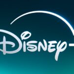 Os lucros da Disney são impulsionados por parques e transmissões, apesar das preocupações econômicas