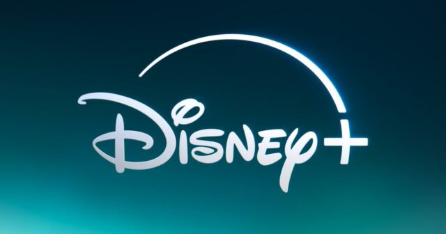 Os lucros da Disney são impulsionados por parques e transmissões, apesar das preocupações econômicas



