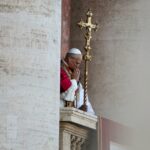 Os maiores desafios do Papa Leo Xiv