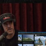 Aaron-Rodgers-Kal-05-22-2025