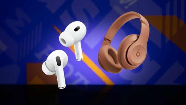 Fones de ouvido Bose quietcomfort