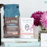 mothers day gifts