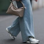 Os melhores sapatos que oferecem em Zappos custam menos de US $ 50, essenciais para conversar, keds e mais