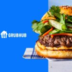 Os membros do Amazon Prime recebem desconto de US $ 10 em seus pedidos de US $ 20 ou mais no mês seguinte