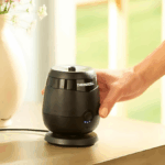 Difusor repelente de mosquito Thermacell