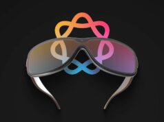 Os óculos Apple estão chegando: aqui estão todos os rumores de novos recursos Óculos de maçã escura