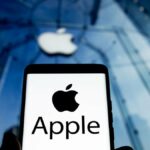 Os óculos inteligentes da Apple podem vir rapidamente como 2026