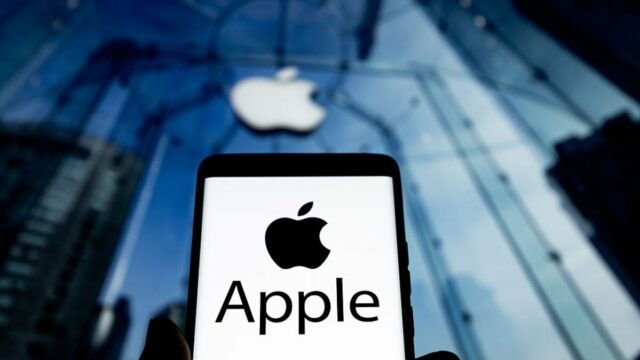 Os óculos inteligentes da Apple podem vir rapidamente como 2026 Os óculos inteligentes da Apple podem vir rapidamente como 2026